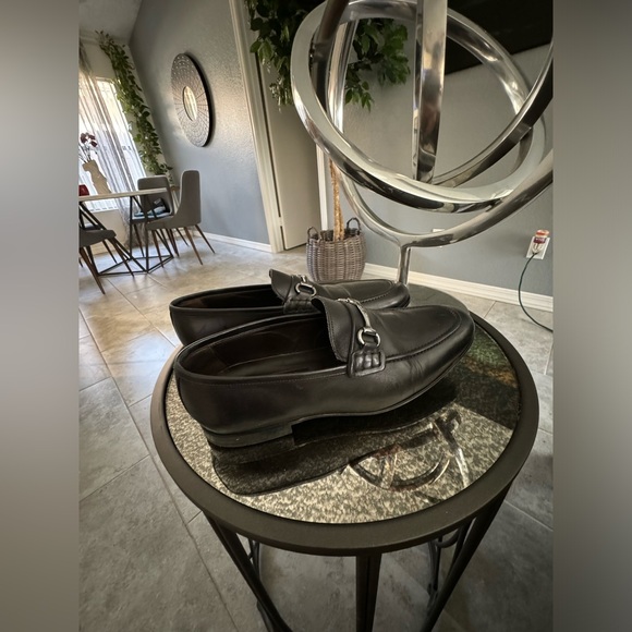 To boot new york shoes loafers - Picture 8 of 10